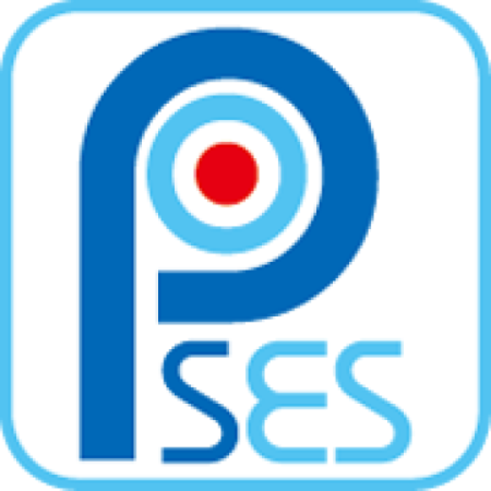 PSESオンライン